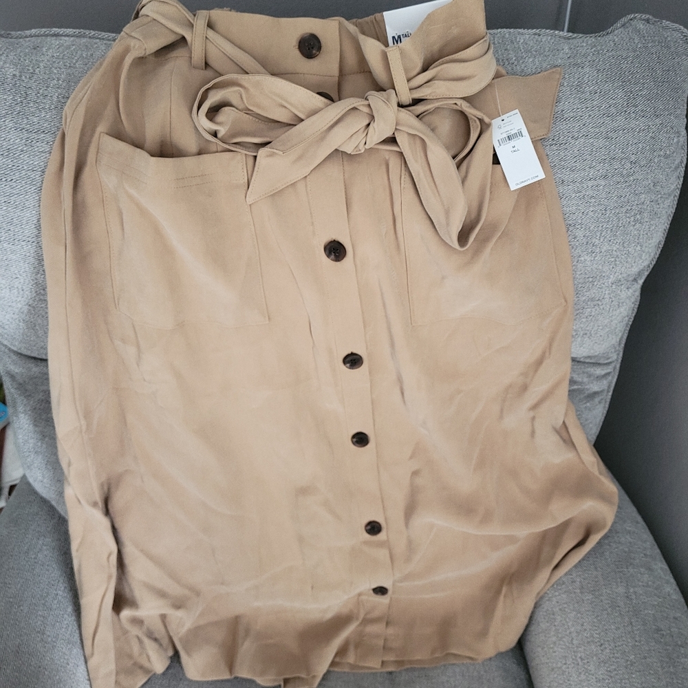 Women's Old Navy Skirt